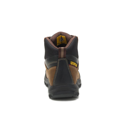 Men's Threshold Waterproof Work Boot  - Cat Footwear Men|Sale