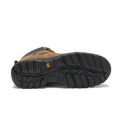 Men's Threshold Waterproof Work Boot  - Cat Footwear Men|Sale