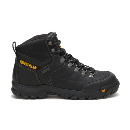 Men's Threshold Waterproof Work Boot  - Cat Footwear Men|Sale
