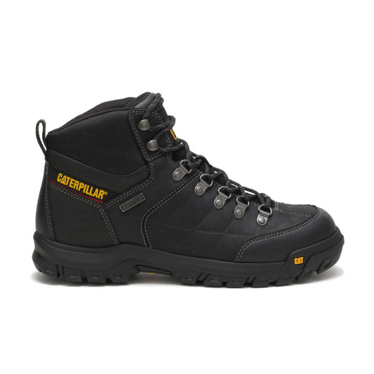 Men's Threshold Waterproof Work Boot  - Cat Footwear Men|Sale
