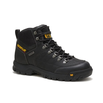 Men's Threshold Waterproof Work Boot  - Cat Footwear Men|Sale