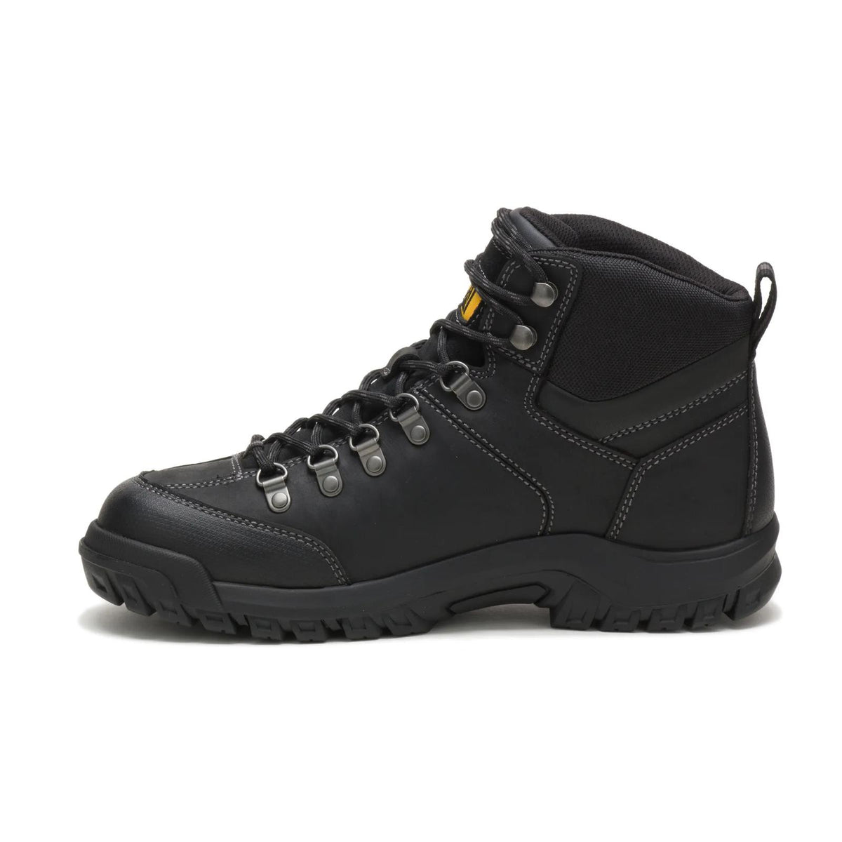 Men's Threshold Waterproof Work Boot  - Cat Footwear Men|Sale