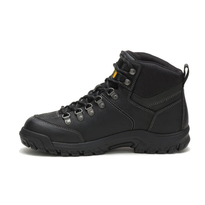 Men's Threshold Waterproof Work Boot  - Cat Footwear Men|Sale
