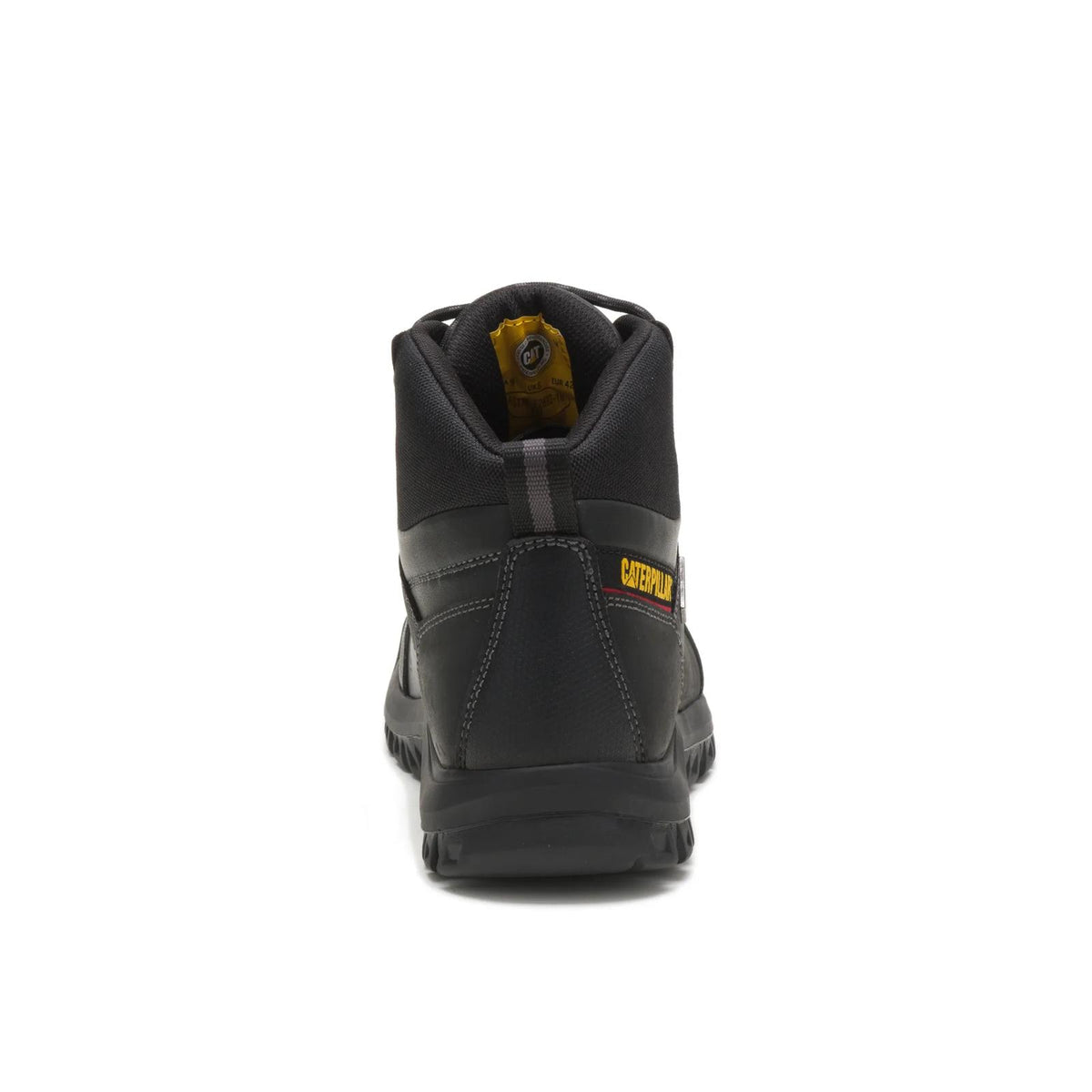 Men's Threshold Waterproof Work Boot  - Cat Footwear Men|Sale