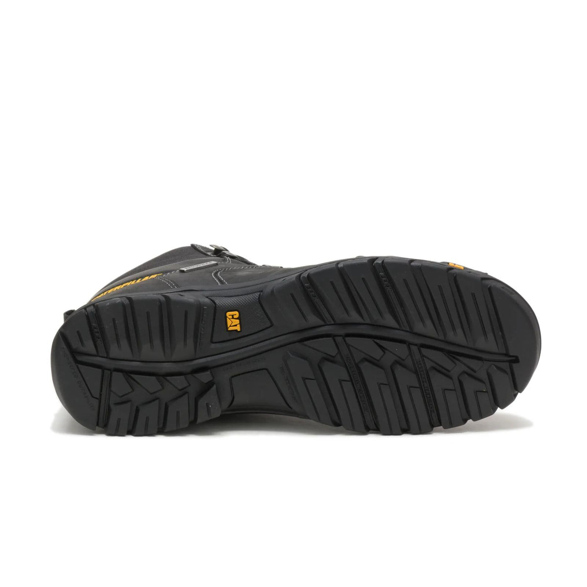 Men's Threshold Waterproof Work Boot  - Cat Footwear Men|Sale