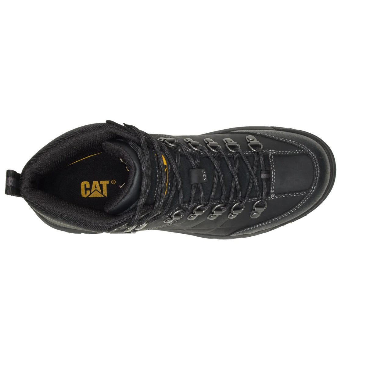 Men's Threshold Waterproof Work Boot  - Cat Footwear Men|Sale