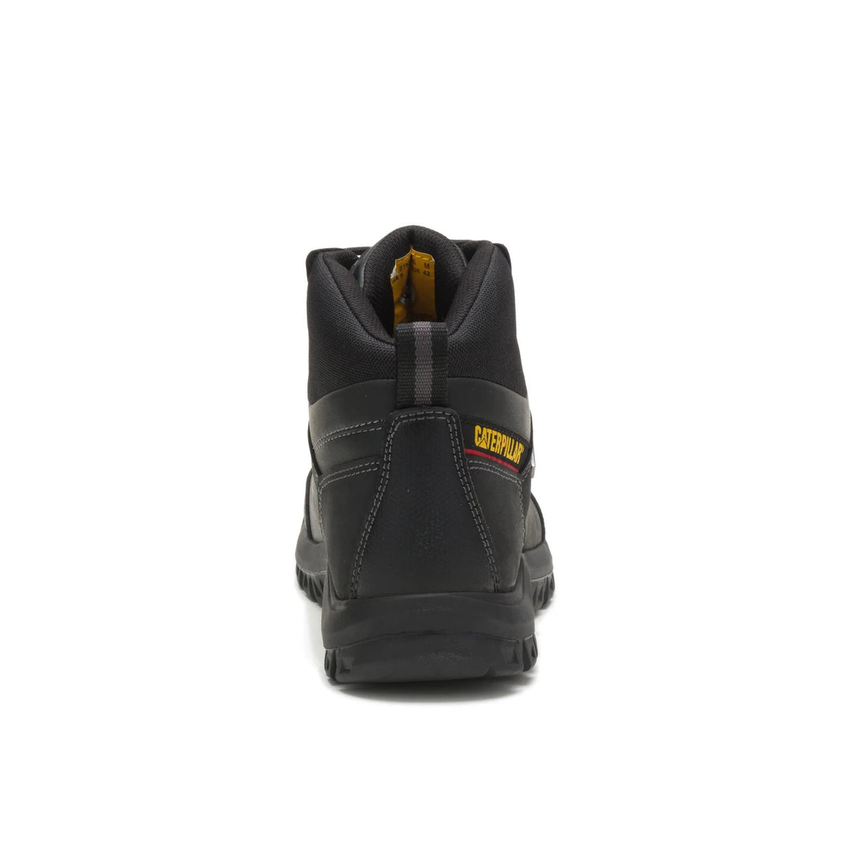 Men's Threshold Waterproof Steel Toe Work Boot  - Cat Footwear Men|Sale
