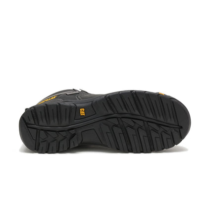 Men's Threshold Waterproof Steel Toe Work Boot  - Cat Footwear Men|Sale