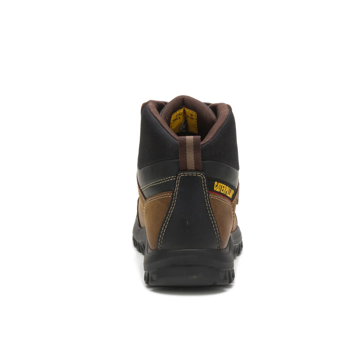 Men's Threshold Waterproof Steel Toe Work Boot  - Cat Footwear Men|Sale