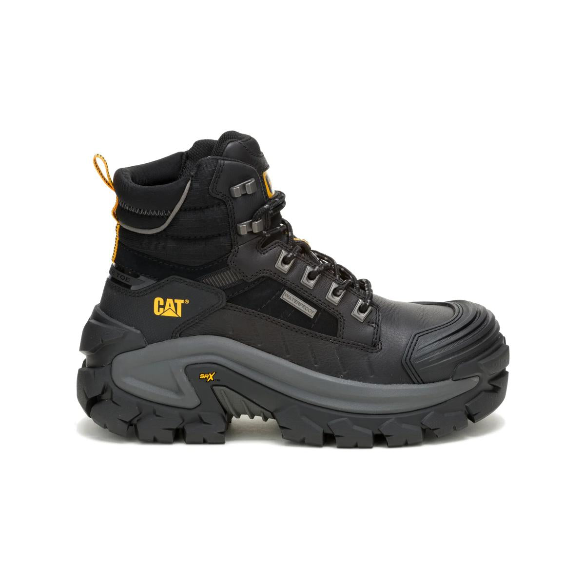 Black,6