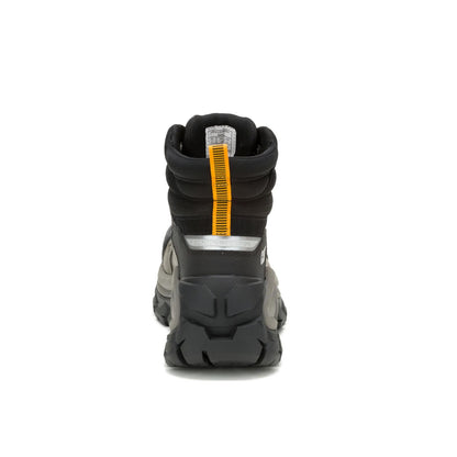 Invader Max Waterproof Composite Toe Boot - Cat Footwear Men|Sale