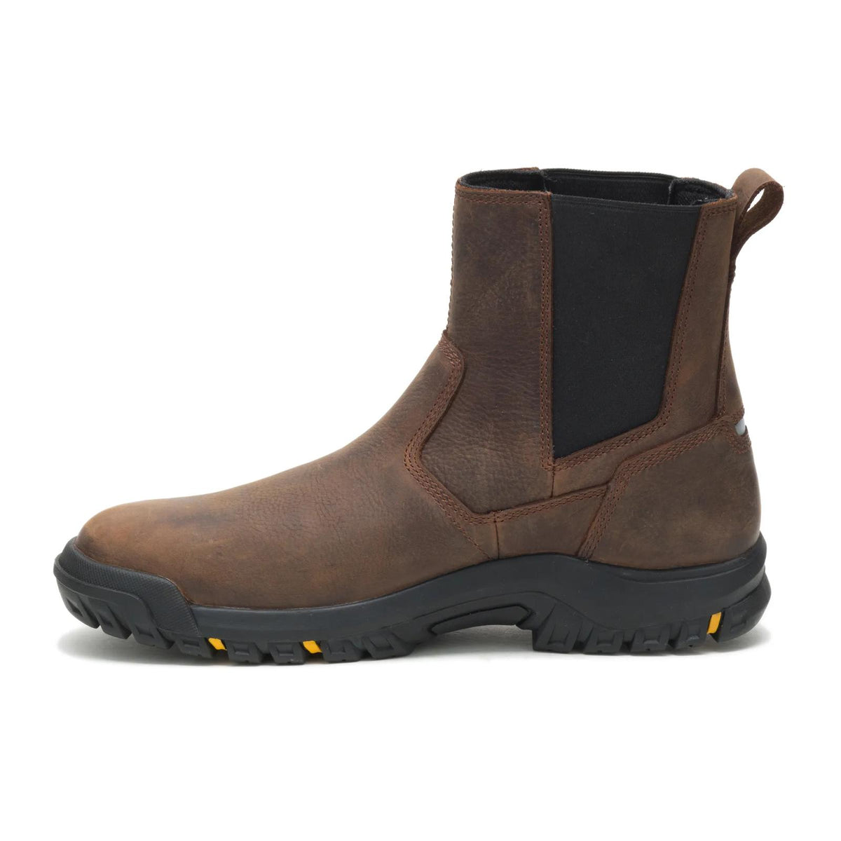 Men's Wheelbase Work Boot  - Cat Footwear Men