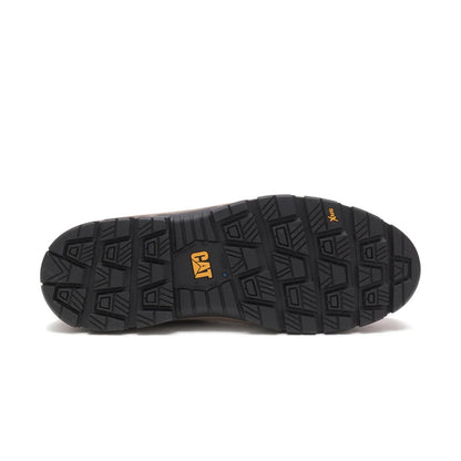 Men's Exposition Chelsea Alloy Toe Work Boot  - Cat Footwear Men|Sale