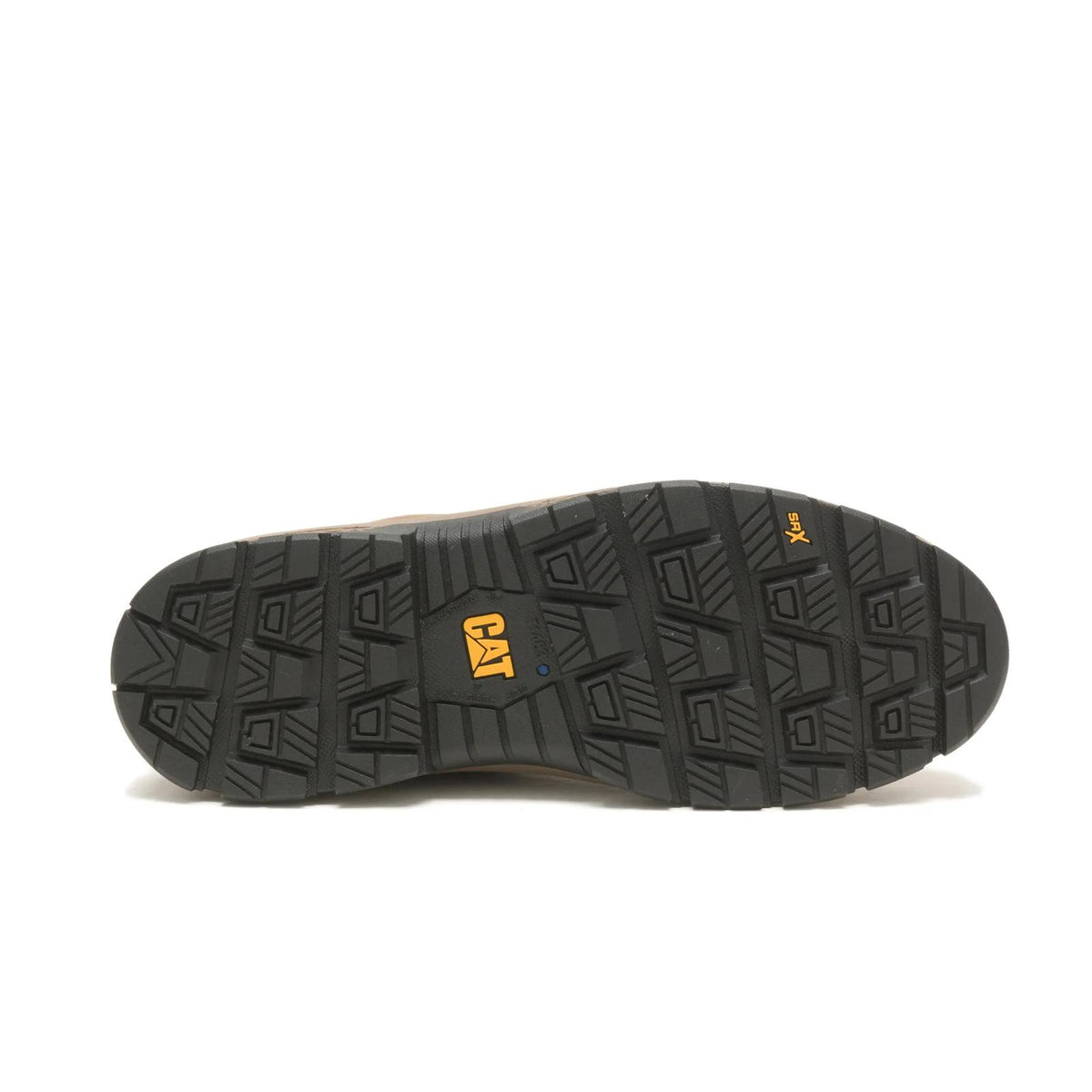 Men's Exposition Chelsea Work Boot  - Cat Footwear Men|Sale