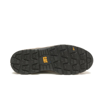 Men's Exposition Chelsea Work Boot  - Cat Footwear Men|Sale