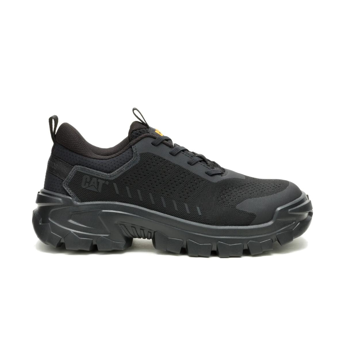Black,6