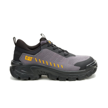Grey,6