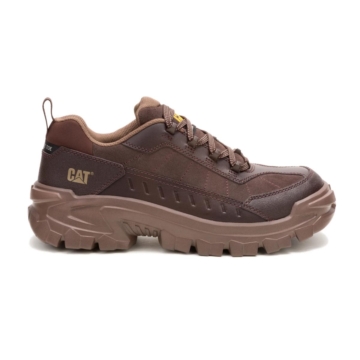 Coffee Bean,6