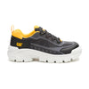 Black/Cat Yellow