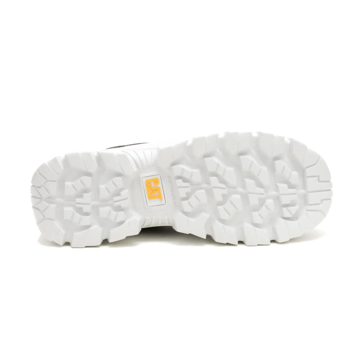 Invader Sport Lo Mesh Composite Toe Work Shoe  - Cat Footwear Men|Sale