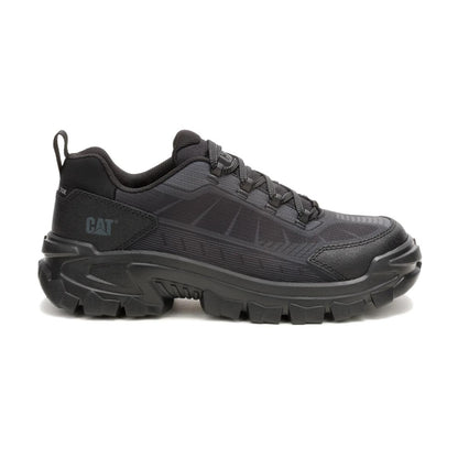 Black,6