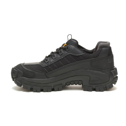 Men's Invader Steel Toe Work Shoe  - Cat Footwear Men