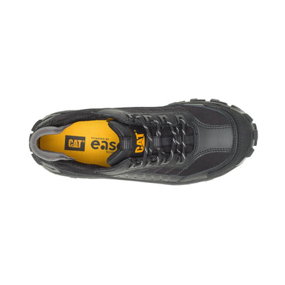 Men's Invader Steel Toe Work Shoe  - Cat Footwear Men