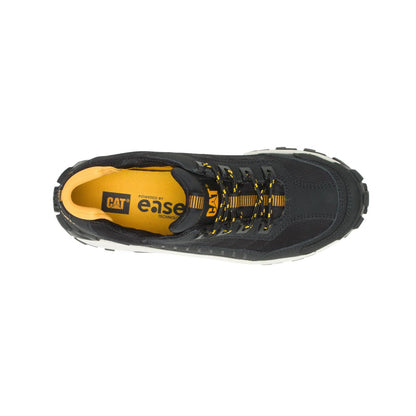 Men's Invader Steel Toe Work Shoe  - Cat Footwear Men