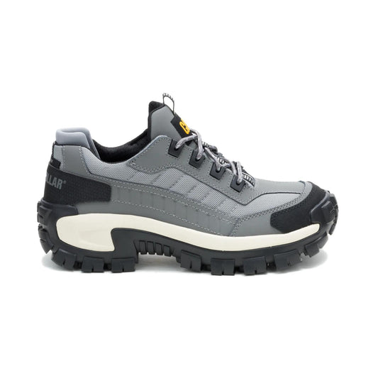 Men's Invader Steel Toe Work Shoe  - Cat Footwear Men|Sale
