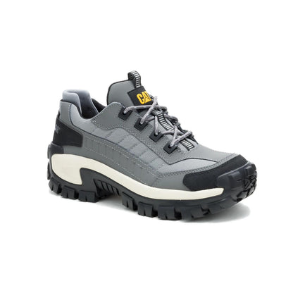 Men's Invader Steel Toe Work Shoe  - Cat Footwear Men|Sale