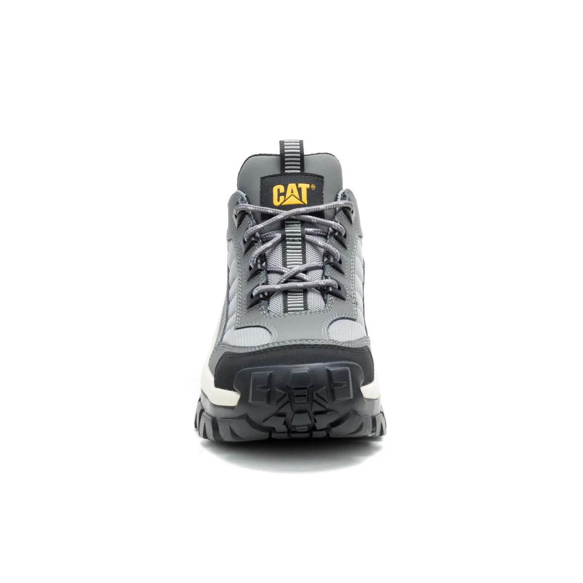 Men's Invader Steel Toe Work Shoe  - Cat Footwear Men|Sale