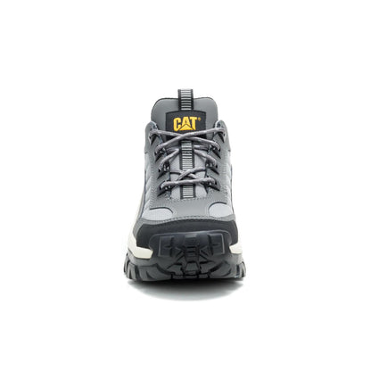 Men's Invader Steel Toe Work Shoe  - Cat Footwear Men|Sale