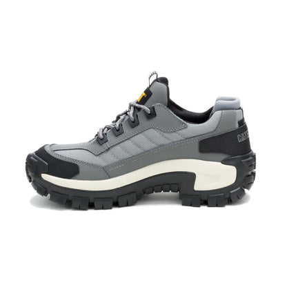 Men's Invader Steel Toe Work Shoe  - Cat Footwear Men|Sale