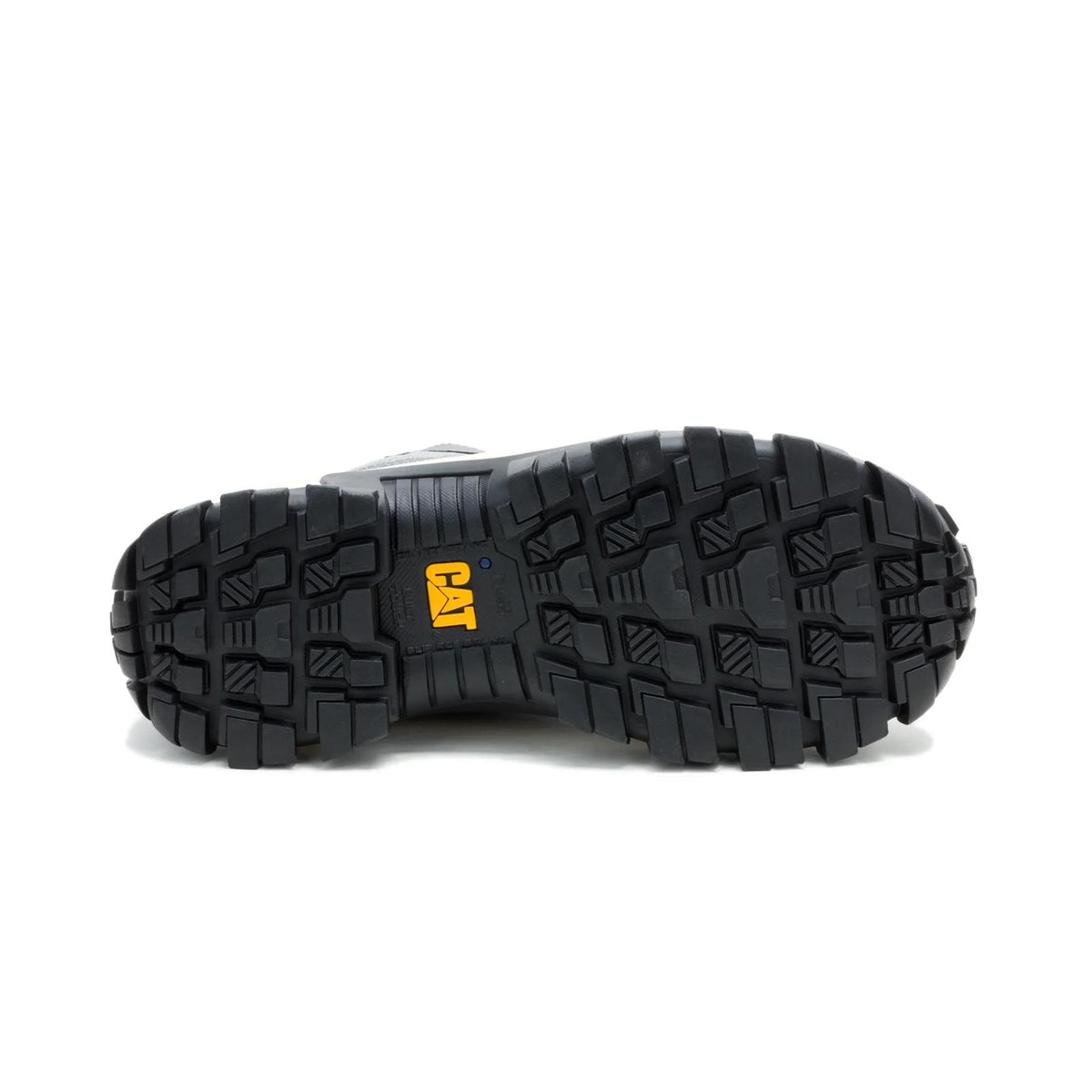 Men's Invader Steel Toe Work Shoe  - Cat Footwear Men|Sale