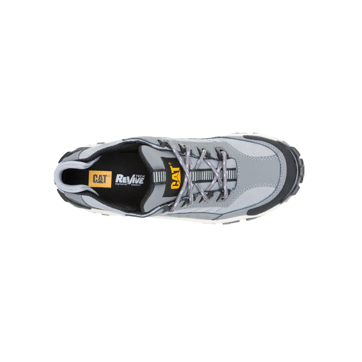 Men's Invader Steel Toe Work Shoe  - Cat Footwear Men|Sale