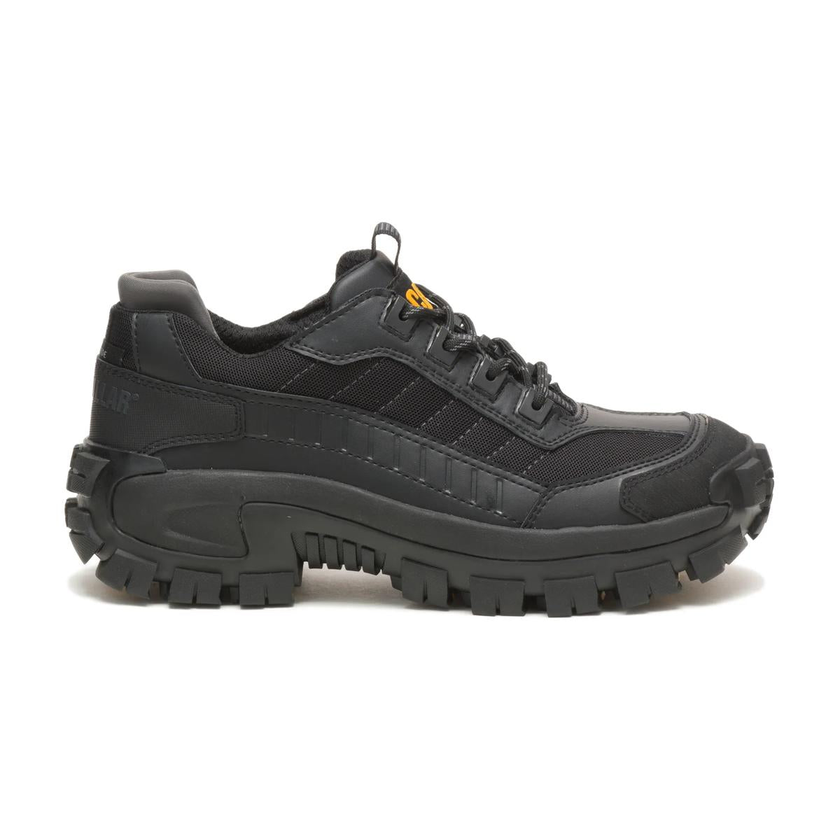 Black,6