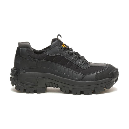 Black,6