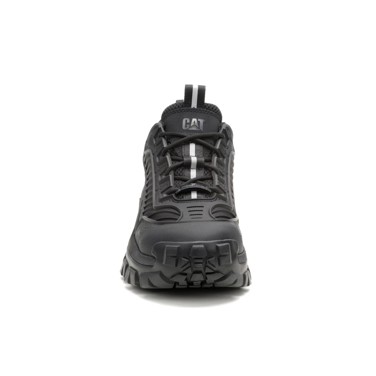 Men's Invader Mecha Composite Toe Work Shoe  - Cat Footwear Men|Sale