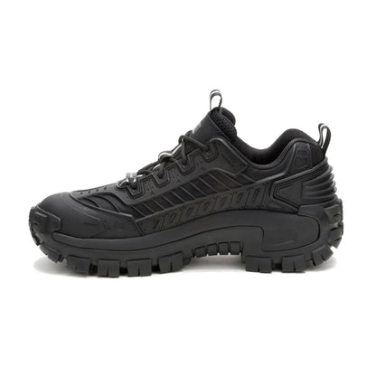 Men's Invader Mecha Composite Toe Work Shoe  - Cat Footwear Men|Sale