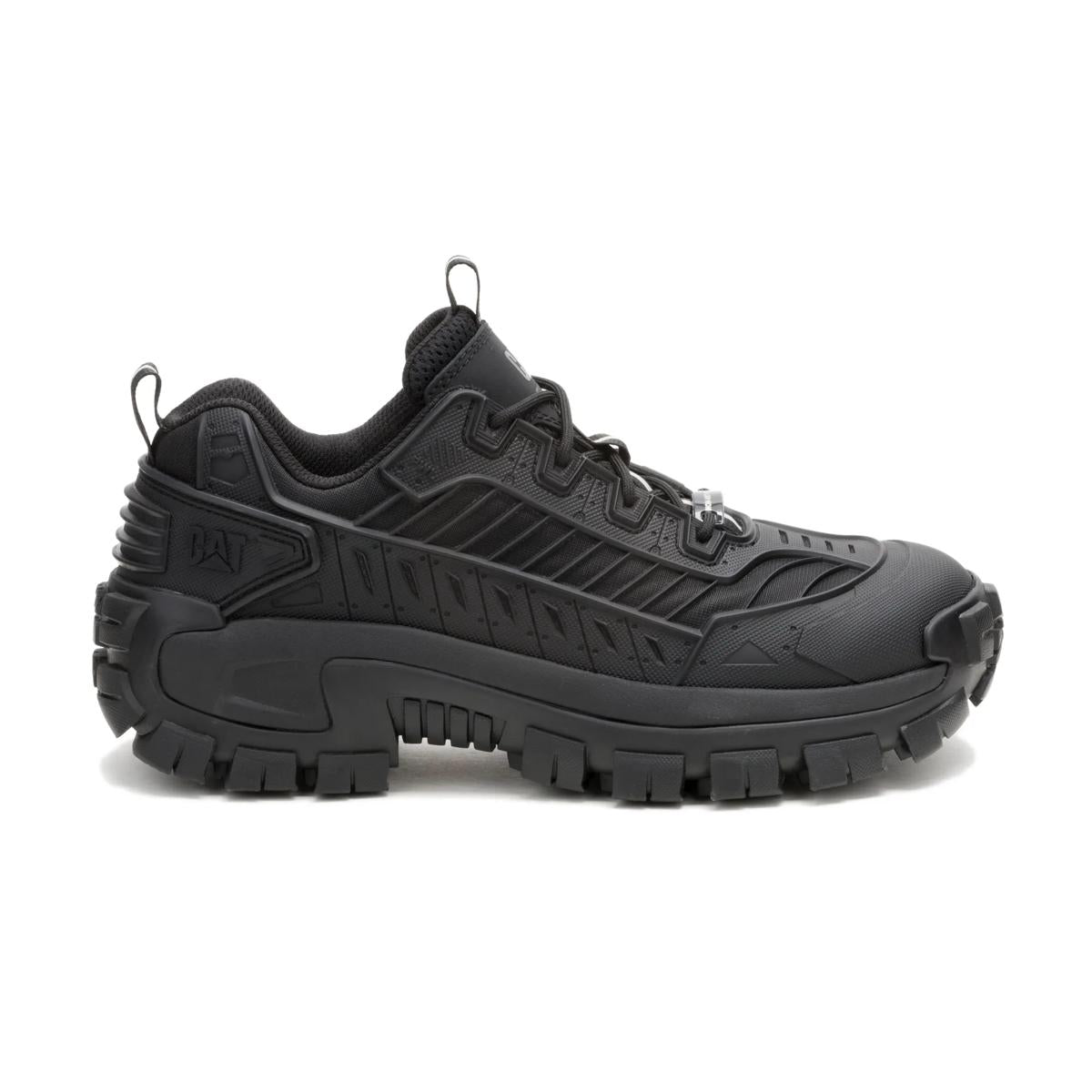 Black/Black,6