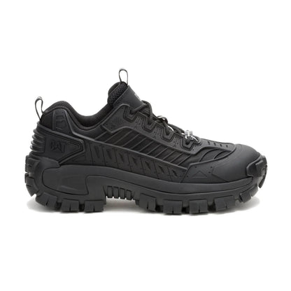 Black/Black,6