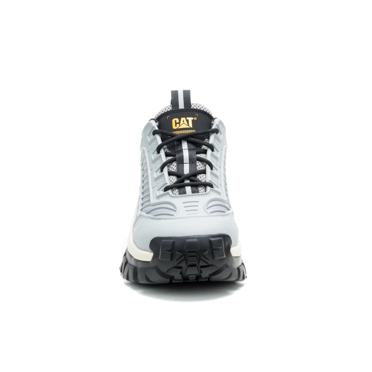 Men's Invader Mecha Composite Toe Work Shoe  - Cat Footwear Men|Sale
