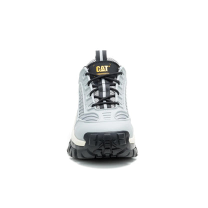 Men's Invader Mecha Composite Toe Work Shoe  - Cat Footwear Men|Sale