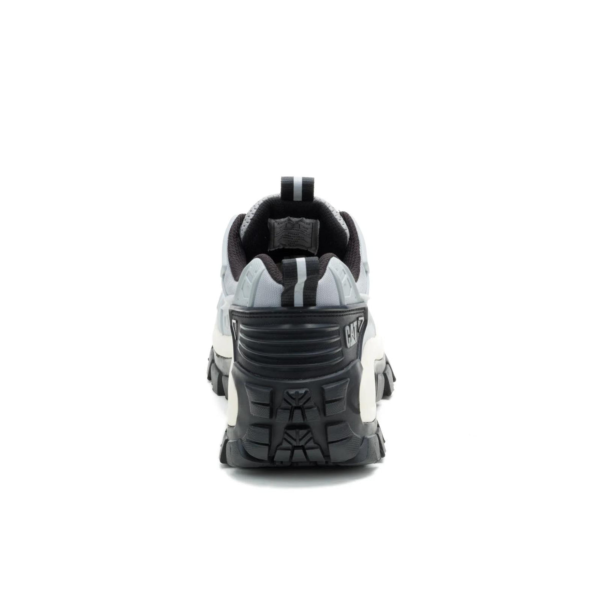 Men's Invader Mecha Composite Toe Work Shoe  - Cat Footwear Men|Sale