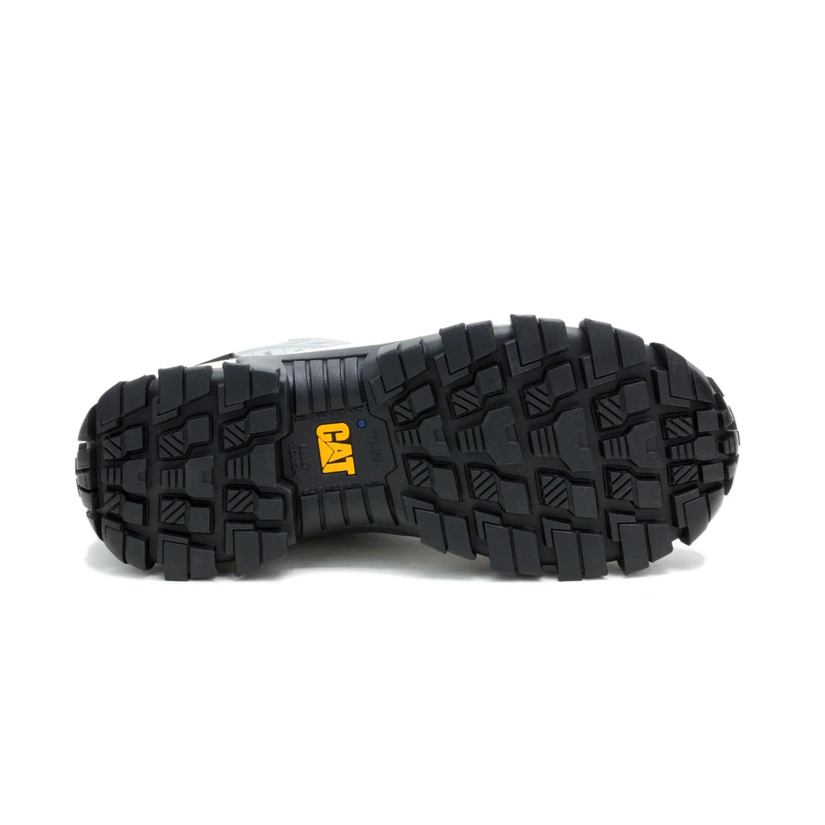 Men's Invader Mecha Composite Toe Work Shoe  - Cat Footwear Men|Sale