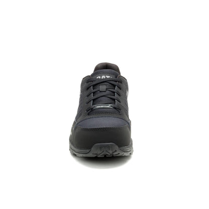 Men's Venward Composite Toe Work Shoe  - Cat Footwear Men