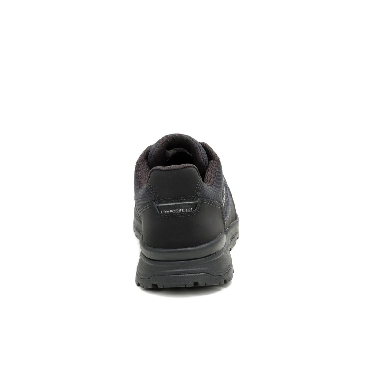 Men's Venward Composite Toe Work Shoe  - Cat Footwear Men