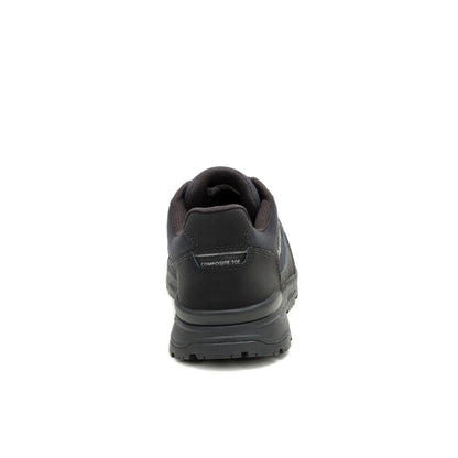 Men's Venward Composite Toe Work Shoe  - Cat Footwear Men