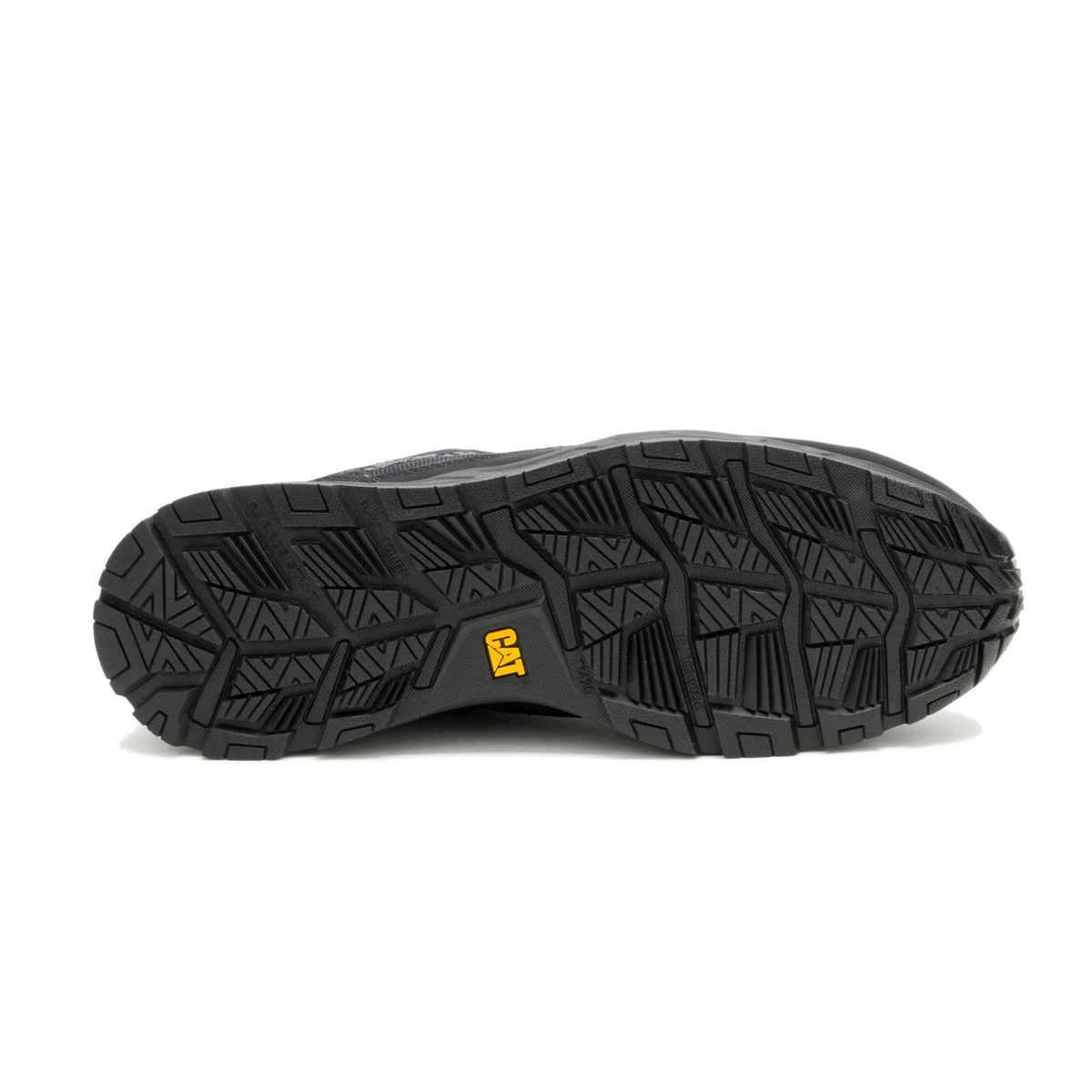 Men's Venward Composite Toe Work Shoe  - Cat Footwear Men