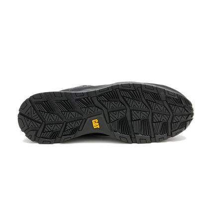 Men's Venward Composite Toe Work Shoe  - Cat Footwear Men